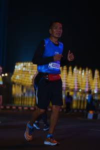 BIB: 1418, 43951
                            <button type="button" onclick="openModal(21050691)" class="btn btn-primary btn-sm float-right btn-popup" data-toggle="modal" data-target=".modal-high-quality">
                        <i class="fas fa-shopping-cart"></i> Add to Cart
                    </button>
                                            <button type="button" onclick="isThisMe(21050691, true)" class="btn btn-success btn-sm float-right btn-popup btn-isme hidden" data-toggle="tooltip" data-placement="bottom" title="นี่คือรูปของคุณใช่ไหม คลิกที่นี่เพื่อเอาเข้าอัลบั้ม">
                        <i class="fas fa-plus"></i> Add to album
                    </button>
                    <button type="button" onclick="isThisMe(21050691, false)" class="btn btn-warning btn-sm float-right btn-popup btn-isnotme hidden">
                        <i class="fas fa-ban"></i> Remove from album
                    </button>